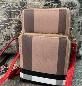 Wallet bag